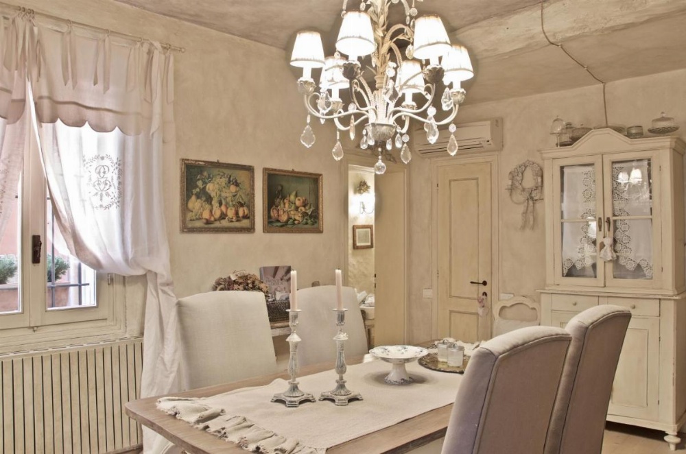 Cestello 17 Guesthouse